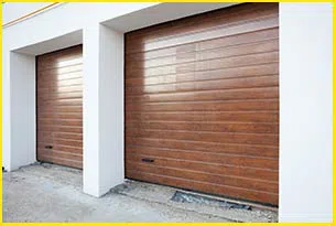 Garage Door Solution Service West Palm Beach, FL 561-277-3695 Garage Door Solution Service West Palm Beach, FL 561-277-3695
