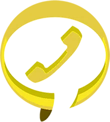 Garage Door Solution Service West Palm Beach, FL 561-277-3695 Garage Door Solution Service West Palm Beach, FL 561-277-3695 - sb-custumer