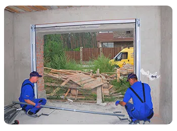 Garage Door Solution Service West Palm Beach, FL 561-277-3695 Garage Door Solution Service West Palm Beach, FL 561-277-3695 - sb-door-installation