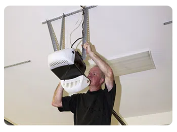 Garage Door Solution Service West Palm Beach, FL 561-277-3695 Garage Door Solution Service West Palm Beach, FL 561-277-3695 - sb-garage-maintainance