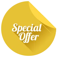 Garage Door Solution Service West Palm Beach, FL 561-277-3695 Garage Door Solution Service West Palm Beach, FL 561-277-3695 - sb-offer-01