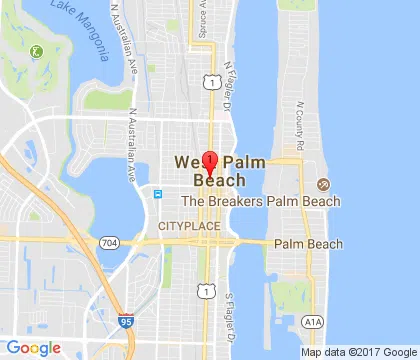 logo-image - west-palm-beach-fl